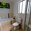 Esk Caravan Park & Rail Trail Motel