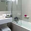 Mercure Paris Levallois Perret Hotel