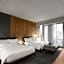 Hôtel Le Germain Montréal