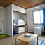 Hotel Pivot ShinImamiya Ekimae