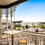 Ramsgate Hotel by Nightcap Social