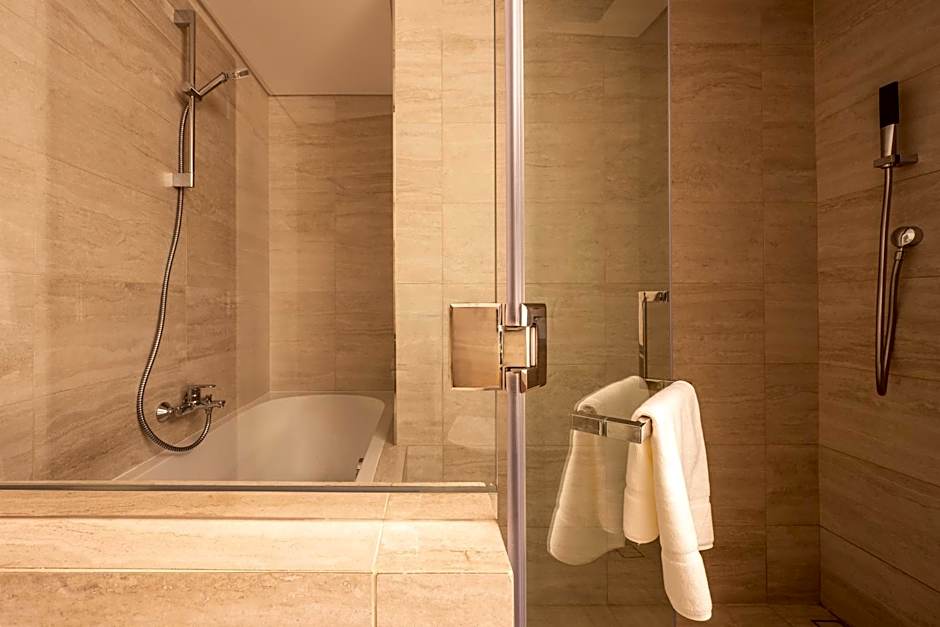 Fraser Suites Seef Bahrain