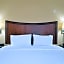 Hampton Inn By Hilton Gainesville-Haymarket