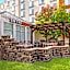 Hilton Garden Inn Denver Airport