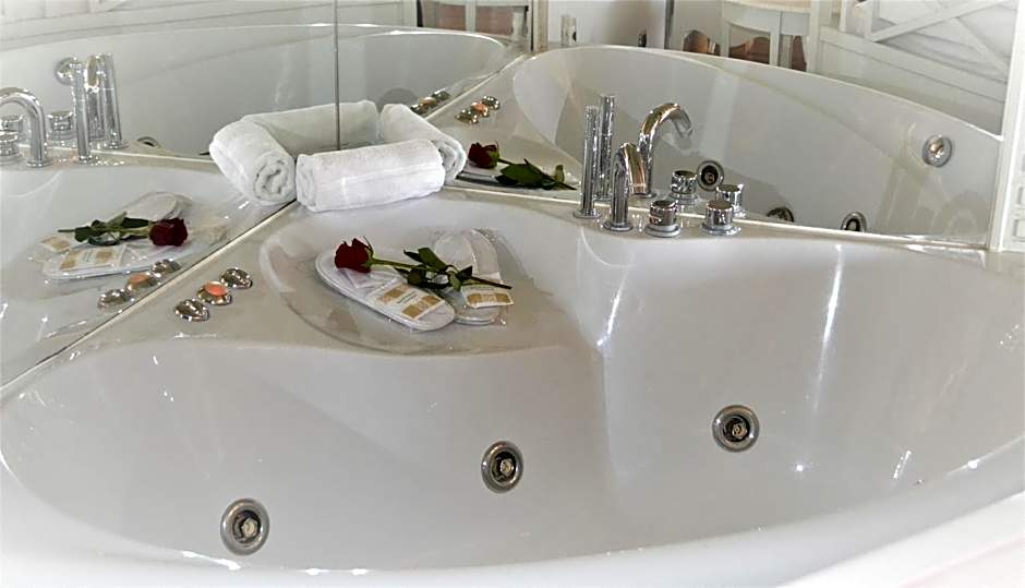 Hotel Fiera Di Brescia