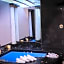 Postmarc Hotel and Spa Suites