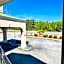 Country Hearth Inns And Suites Augusta