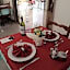 Hotel Dall'Ara