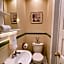Strathaird Bed and Breakfast