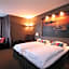 Thon Hotel Skagen
