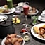 Boutique Hotel Danmark