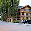 Hotel Posada Los Alamos