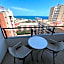 Sercotel Maya Alicante