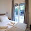 Star Experience Stay - Rhodes Town