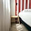 Ibis Styles Nimes Gare Centre Hotel