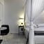 LHP Hotel River & SPA