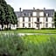 Grand Hôtel "Château de Sully" - Piscine & Spa -Teritoria