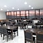 Toprak Hotel