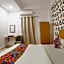 FabHotel Pranjul Inn