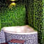 Hotel Círculo Condesa