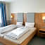 Hotel Garni Illertal