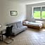 Workers Apartment für die besten Monteure in 8600 Bruck Mur und in 8700 Leoben