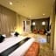 Eastern Al Montazah Hotel