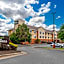 Extended Stay America Suites - Dayton - North