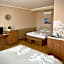 AirportStay bg - shuttle and parking