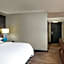 Hilton Parsippany