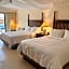 Holiday Inn Merida By IHG