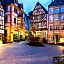 B&B Die Quelle