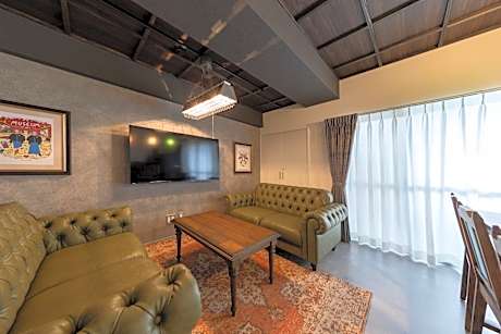 trive osu kannon 駅チカ 大須商店街スグ 大須観音駅 徒歩30秒の好立地