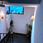 aqualon Hotel Schweizerblick - Therme, Sauna & Wellness