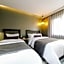 Daejeon Namoo Hotel