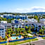 Kalua Holiday Apartments