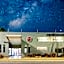 Capella Coach Inn