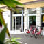 Hotel Ilaria