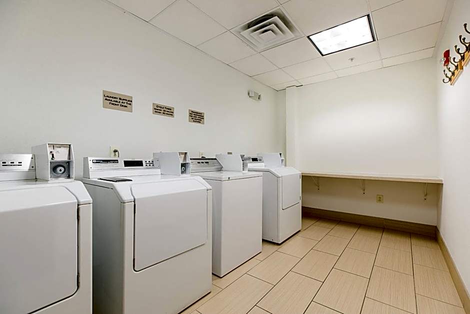 SpringHill Suites by Marriott Florence