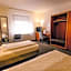 Hotel Gasthaus Appel Krug