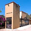 Hotel Amate del Rio
