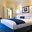 Hotel Le Royal Lyon - MGallery