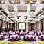 Hilton Taipei Sinban