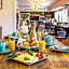 Mercure Hotel Bad Oeynhausen City