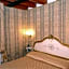 Residenza Hotel San Maurizio