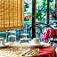 Sangaggio House Bed and Breakfast