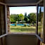 Mas au C¿ur de La Provence & SPA