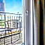 Motel One Frankfurt-Messe