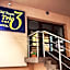 Old Town Trio Hostel Rooms