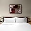 Hilton Garden Inn Greenville University Area